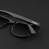 product banner